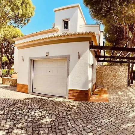 Coreto's Village *