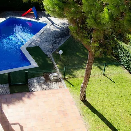 Coreto's Village Praia Verde