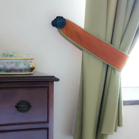 ヴィラ Coreto's Village