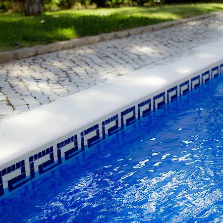 Coreto's Village Praia Verde