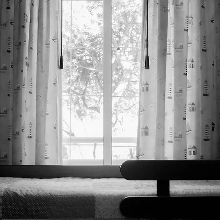 Coreto's Village ヴィラ Praia Verde