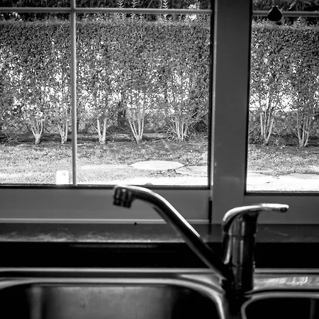 Coreto's Village ヴィラ