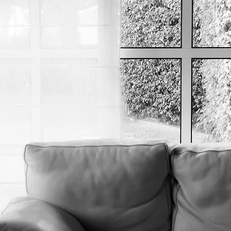 Coreto's Village ヴィラ