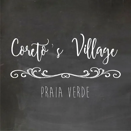 Coreto's Village *