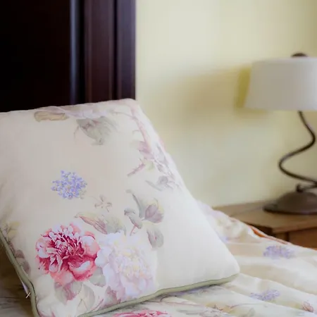 ヴィラ Coreto's Village Praia Verde