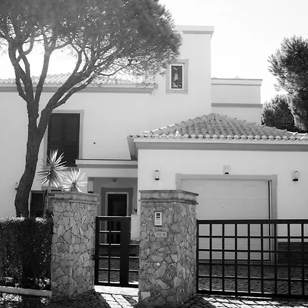 Coreto's Village