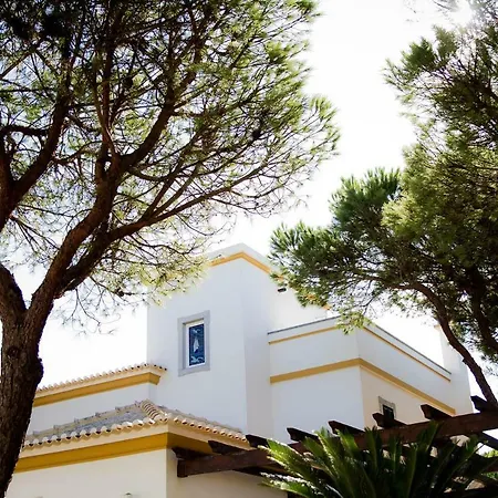 Coreto's Village Praia Verde