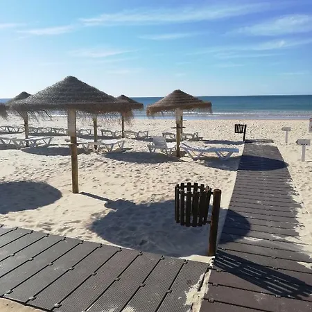 Coreto's Village * Praia Verde