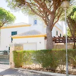 Coreto's Village Praia Verde