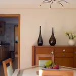 فيلة Coreto's Village Praia Verde