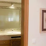 فيلة Coreto's Village Praia Verde