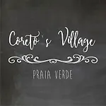 Coreto's Village *