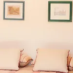 فيلة Coreto's Village