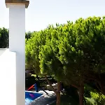 Coreto's Village * Praia Verde