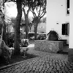 Coreto's Village