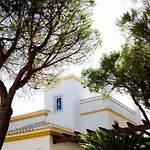 Coreto's Village Praia Verde