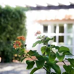 فيلة Coreto's Village Praia Verde