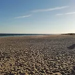 Coreto's Village * Praia Verde