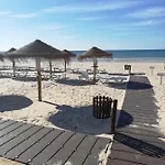 Coreto's Village * Praia Verde