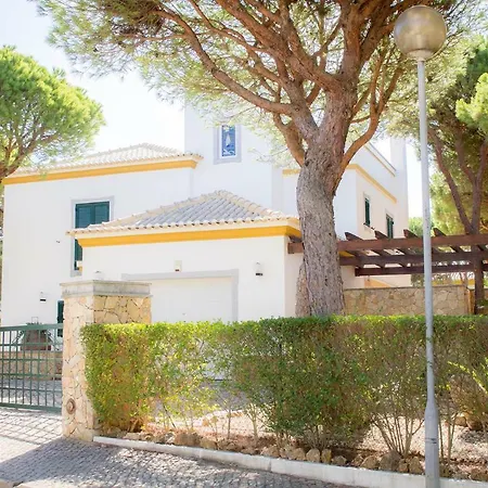 Coreto's Village Praia Verde