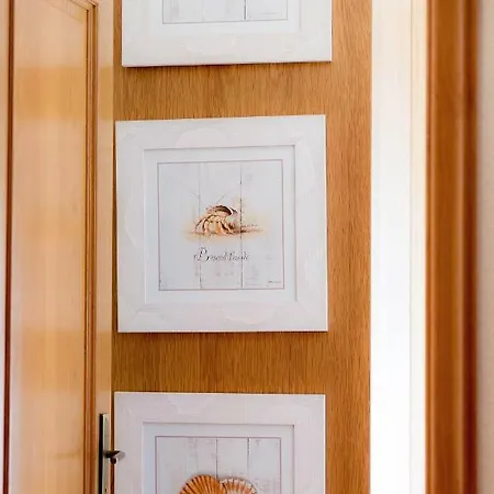 Coreto's Village Praia Verde