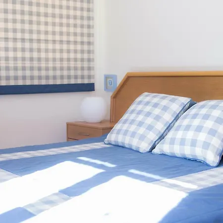 Coreto's Village * Praia Verde