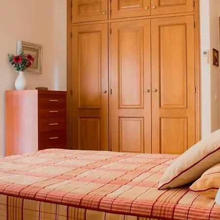 Coreto's Village * Praia Verde