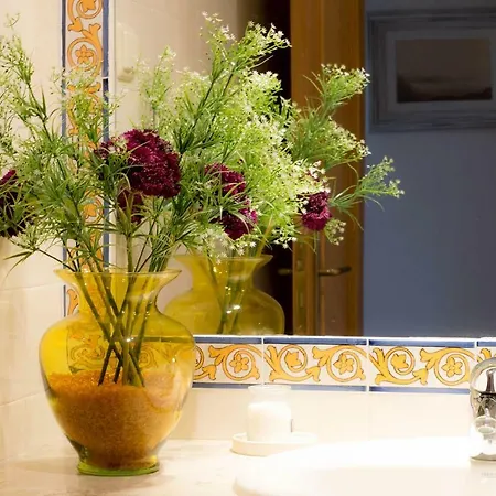 Villa Coreto's Village *