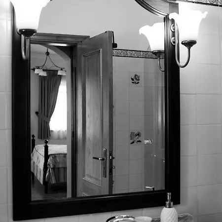 Villa Coreto's Village Praia Verde