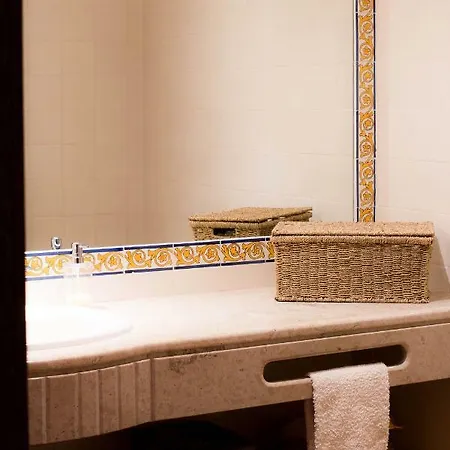 Coreto's Village Praia Verde