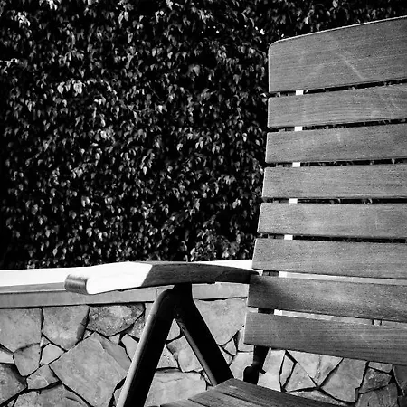 Coreto's Village Villa *