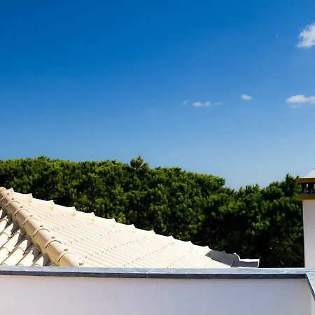 Villa Coreto's Village