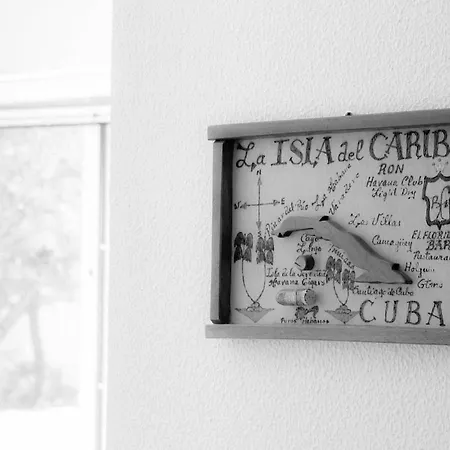 Coreto's Village Praia Verde