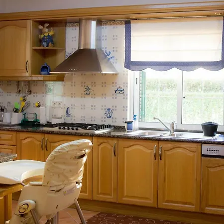 Villa Coreto's Village *