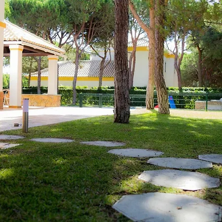 Coreto's Village * Praia Verde