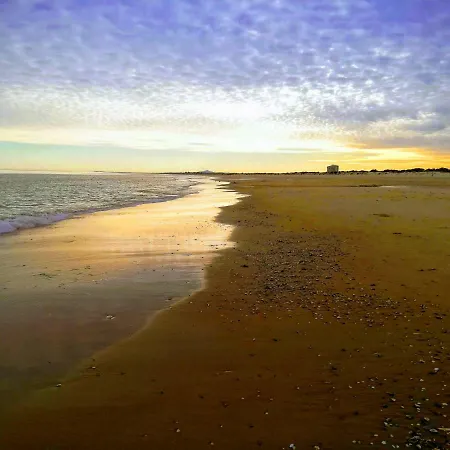 Villa Coreto's Village *