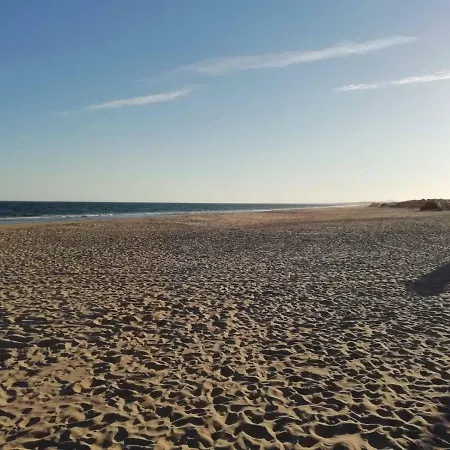 Coreto's Village * Praia Verde