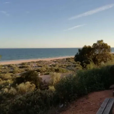 Villa Coreto's Village *