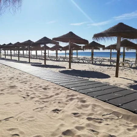 Coreto's Village * Praia Verde