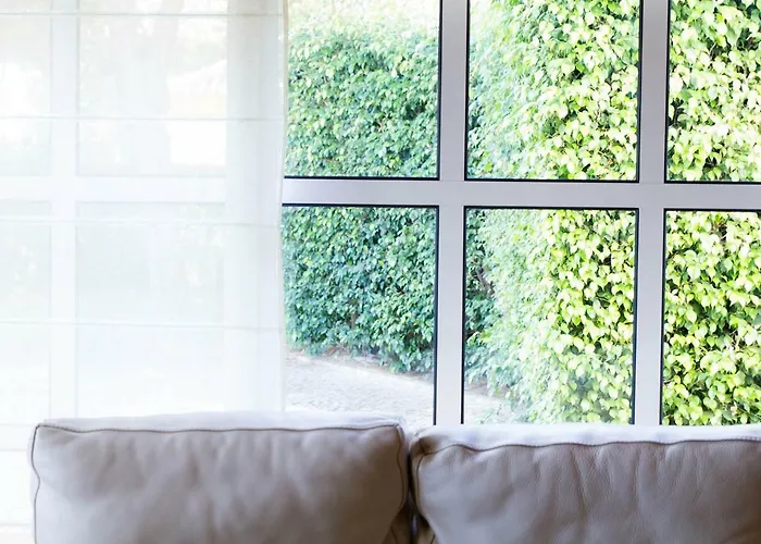 Coreto's Village וילה *