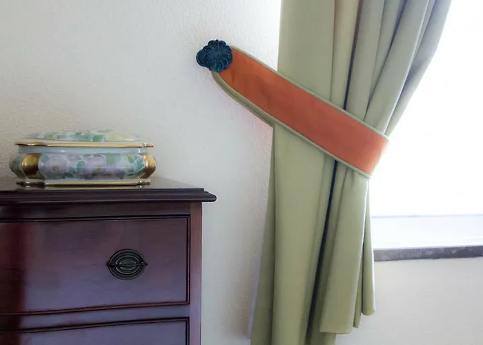 וילה Coreto's Village