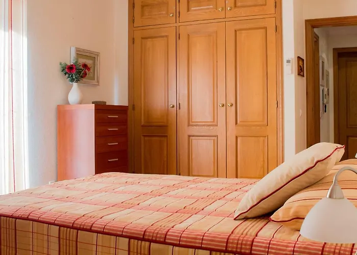 Coreto's Village * Praia Verde