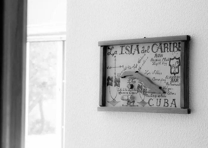 Coreto's Village Praia Verde