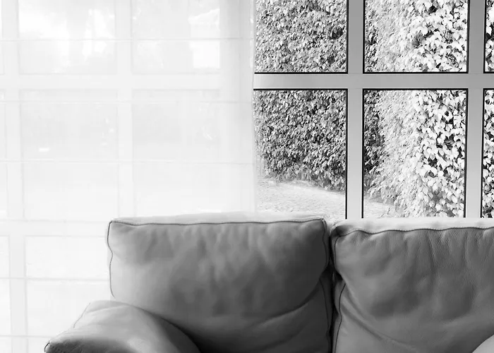 Coreto's Village וילה