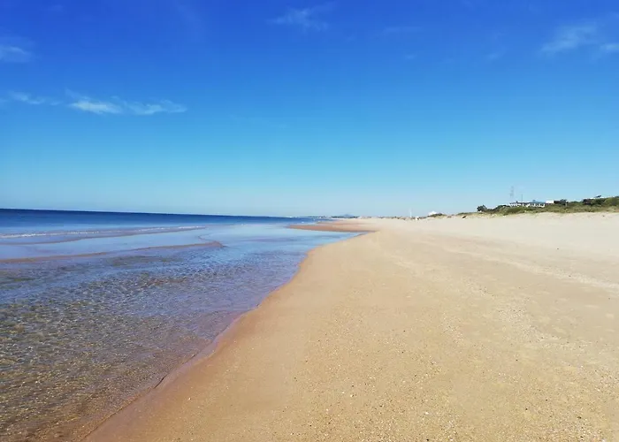 וילה Coreto's Village *