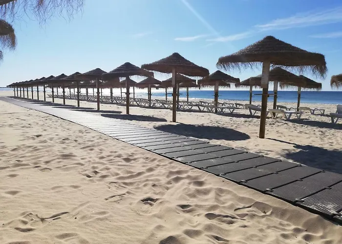 Coreto's Village * Praia Verde