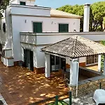 Villa Coreto's Village *