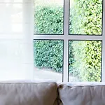 Coreto's Village Villa *