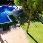 Coreto's Village Praia Verde