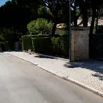 Villa Coreto's Village *